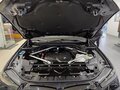 2025 BMW X5 Long 30Li IV (G05/G18) Рестайлинг, чёрный, 10900000 рублей - вид 9