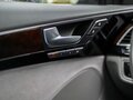 2013 Audi A8 III (D4) Рестайлинг, синий, 2199000 рублей - вид 10