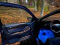 1997 Ford Scorpio II, синий, 100000 рублей - вид 6