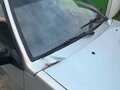 2001 Lada (ВАЗ) 2109, серебристый, 180000 рублей - вид 6