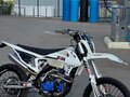 2025 Kews K16, белый, 200000 рублей - вид 6