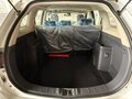 2022 Mitsubishi Outlander III Рестайлинг 3, белый, 3100000 рублей - вид 11