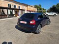 2001 Audi A3 I (8L) Рестайлинг, синий, 410000 рублей - вид 6