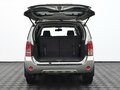 2011 Nissan Pathfinder III Рестайлинг, серый, 1225000 рублей - вид 4