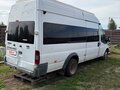 2012 Ford Transit, белый, 400000 рублей - вид 4
