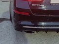 2018 Kia Optima IV, чёрный, 2100000 рублей - вид 7