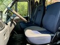 2011 Fiat Professional Ducato, белый, 1150000 рублей - вид 1