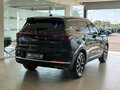 2024 Chery Tiggo 7 Pro Max I Рестайлинг, чёрный, 1897000 рублей - вид 5