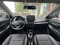 2021 Toyota Yaris L X XP150 Рестайлинг, серебристый, 1130017 рублей - вид 11