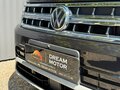 2026 Volkswagen Teramont I Рестайлинг (China Market), чёрный, 5100000 рублей - вид 6