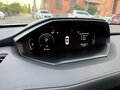 2023 Changan CS55 Plus II, чёрный, 2100000 рублей - вид 6