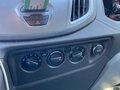 2017 Ford Transit, белый, 1950000 рублей - вид 10