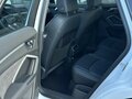 2026 Audi Q3 35 TFSI II (F3), белый, 4500000 рублей - вид 9