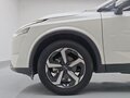 2023 Nissan Qashqai III, белый, 1360000 рублей - вид 3