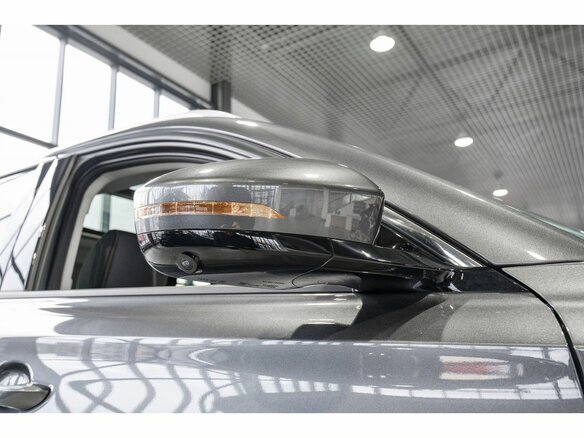2026 Changan CS75 Pro, серый, 3055000 рублей - вид 21