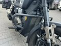 2025 QJMotor SRV 600 V, чёрный, 585000 рублей - вид 11