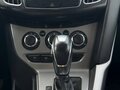 2012 Ford Focus III, синий, 720000 рублей - вид 8