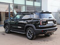 2022 Haval Dargo I, чёрный - вид 5