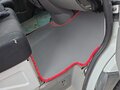 2008 Mercedes-Benz Sprinter, белый, 1400000 рублей - вид 5