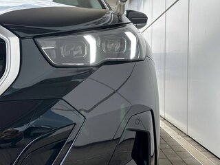 2025 BMW 5 серии Long 530Li xDrive VIII (G60/G61/G68), чёрный, 8490000 рублей, вид 5