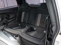 2015 Mini Hatch JCW III (F55/F56), серебристый, 2129000 рублей - вид 8