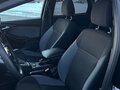 2013 Ford Focus III, чёрный, 869000 рублей - вид 10