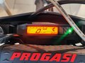 2026 Progasi Super Max 300, чёрный, 214990 рублей - вид 5