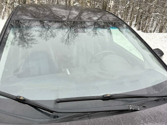 2007 Mazda CX-7 I, пурпурный, 500000 рублей - вид 27