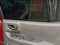 2002 Hyundai Santa Fe I, пурпурный, 600000 рублей - вид 8