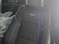 2026 Cadillac Escalade-V ESV I Рестайлинг, чёрный, 34060000 рублей - вид 2