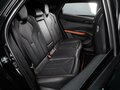 2023 Changan UNI-V I, чёрный - вид 6