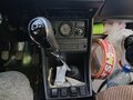 2005 Lada (ВАЗ) 2107, белый - вид 6