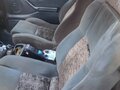 1996 Lada (ВАЗ) 2121 (4x4) I Рестайлинг, красный, 250000 рублей - вид 4