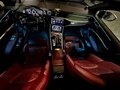 2020 Audi S6 V (C8), чёрный - вид 3