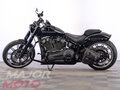 2021 Harley-Davidson Breakout, чёрный, 1849000 рублей - вид 3