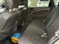 2011 Chevrolet Lacetti I, серебристый, 369000 рублей - вид 9