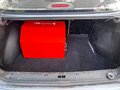 2006 Chevrolet Lanos I, серебристый, 155000 рублей - вид 7
