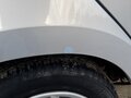 2017 Lada (ВАЗ) Kalina II, серебристый, 650000 рублей - вид 11