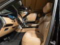 2025 Land Rover Range Rover P530 MHEV V, чёрный, 25990000 рублей - вид 9