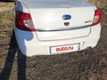 2019 Datsun on-DO I, белый, 299000 рублей - вид 2