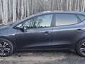 2017 Kia Ceed II Рестайлинг, серый, 1100000 рублей - вид 3