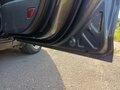 2011 Kia Ceed I Рестайлинг, серый, 750000 рублей - вид 11