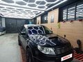 2009 Subaru Forester III, серый, 1400000 рублей - вид 1