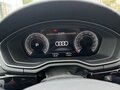 2022 Audi A5 Sportback 40 TFSI II (F5) Рестайлинг, чёрный, 4750000 рублей - вид 8