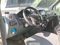 2018 ГАЗ ГАЗель Next, белый, 1100000 рублей - вид 6