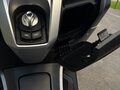 2025 Jilang Z-Max, серый, 117900 рублей - вид 8