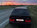 2012 Lada (ВАЗ) 2114, красный, 239999 рублей - вид 3