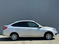 2023 Lada (ВАЗ) Granta I Рестайлинг, серый - вид 4