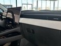2026 Omoda C5 II, чёрный, 2779000 рублей - вид 7