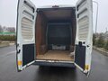 2014 Fiat Professional Ducato, белый, 1990000 рублей - вид 5